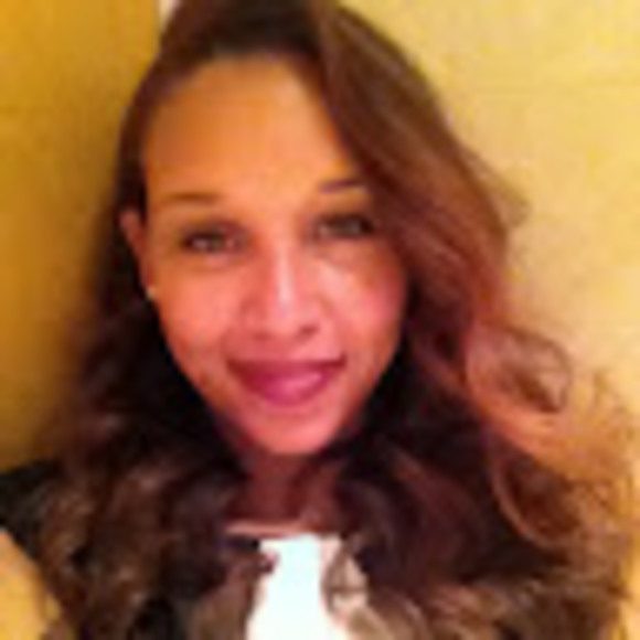 Meet your Posher, Lah - Picture 1 of 1